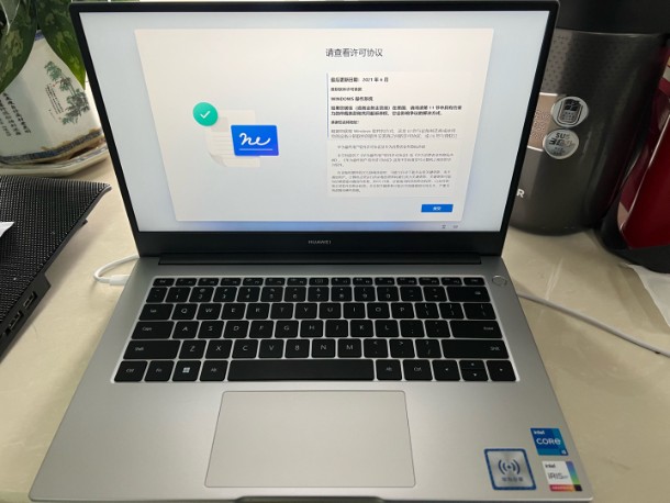 ܛ���Ñ��w�