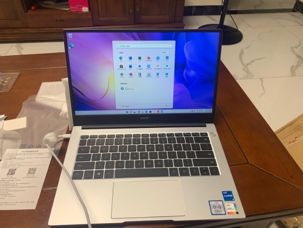 �͑��О鮋��