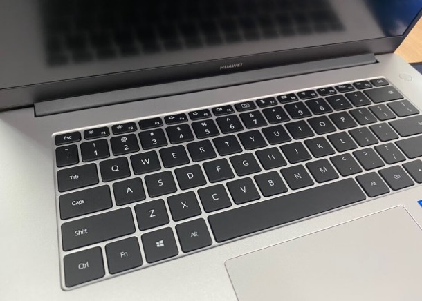 �Ԅ�(d��ng)�������@��