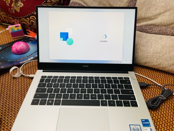 �����yӋ̎��