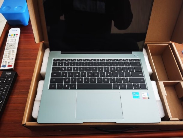 ��Ԓ����