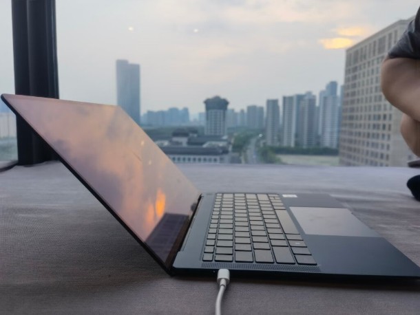 �͑���Ⱥ���