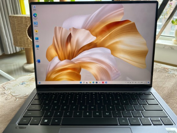 ˽����׃����