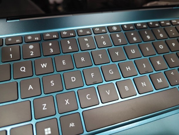 ��Ո����ُ�I�aƷ