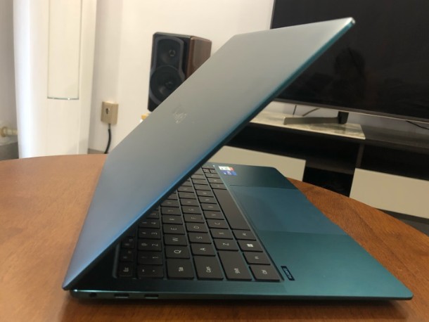 ƽ�_��������