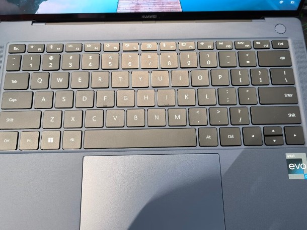 �鿴��Ԓ��r