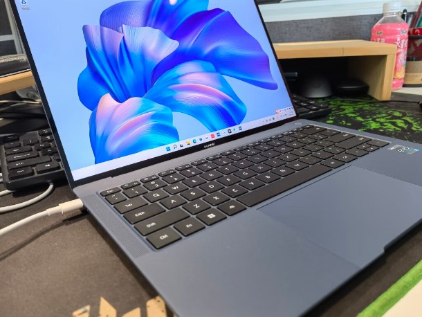 crm�͑�����ϵ�y(t��ng)