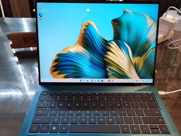 �S�o�͑��P(gu��n)ϵ