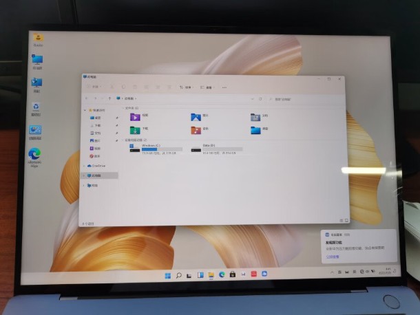 �N�ۜ�ͨ�o������