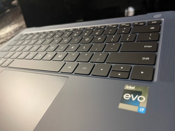 �Ԅӿͷ��Ӵ�