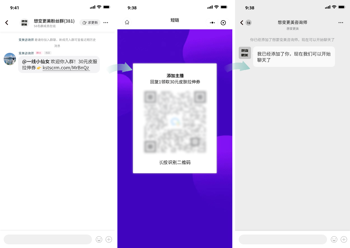 ����������˽��������ô���������D��