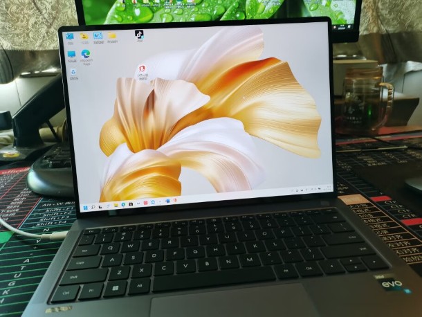 ���ܠI�Nƽ�_