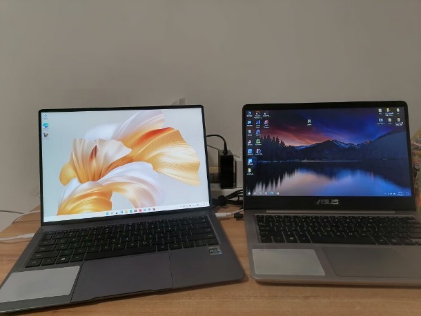 �͑��ó��O(sh��)Ӌ