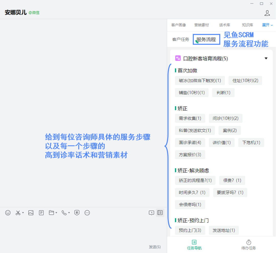 �N�۷�������