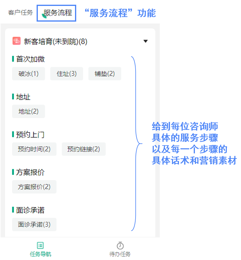 �N�۷�������