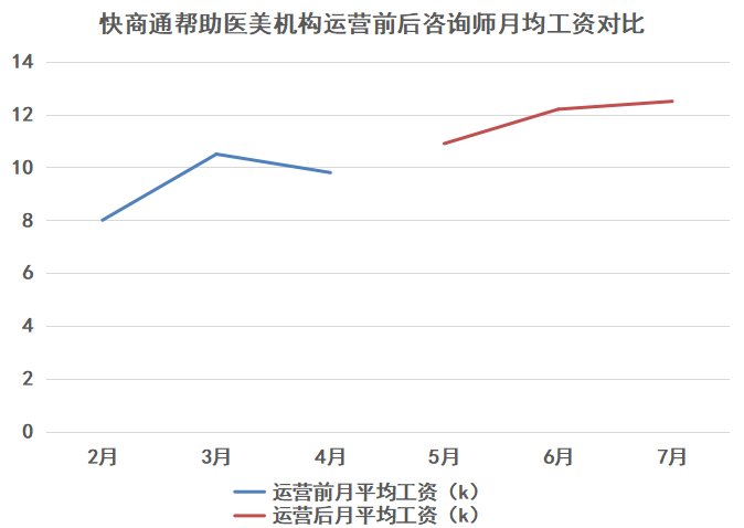 ��ԃ�����Y����