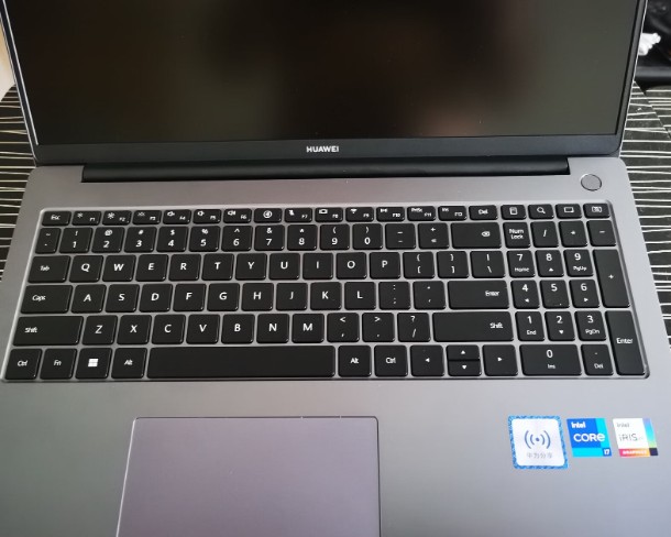 �t���C���͑�����