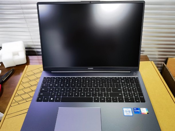 ��ͬ���Ы@�ͷ���