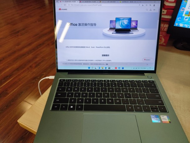 �t���@�ͷ�ʽ