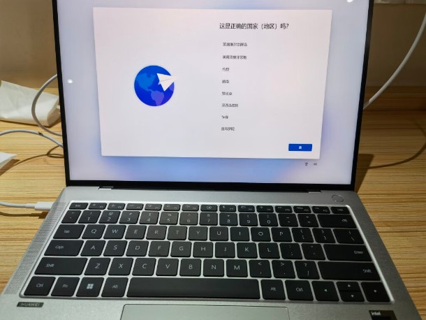 �����t���͑���ô��