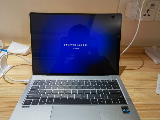 �ٶȸ��r����