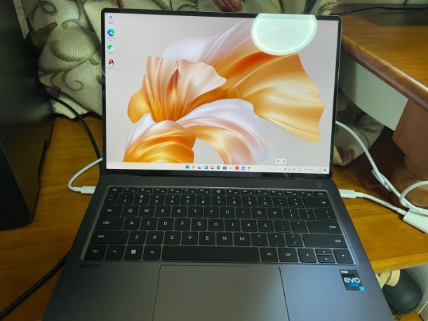 �t����Ϣ��Ͷ��