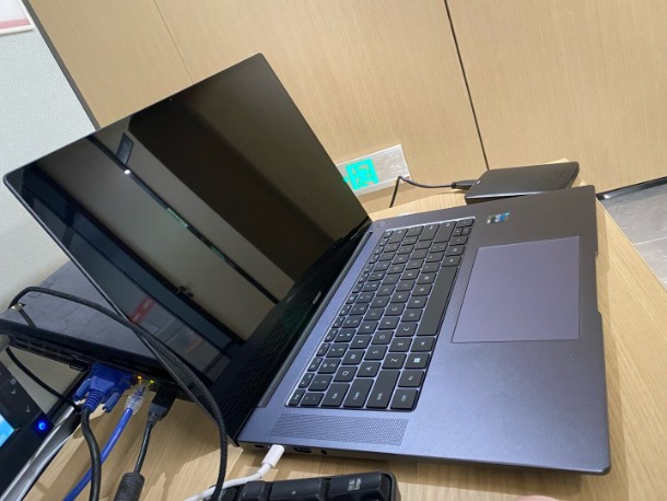 醫(yī)美機構(gòu)信息流投放注意事項