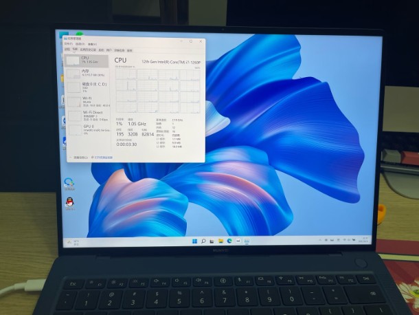 ���t��������ô�ҿ�Դ����