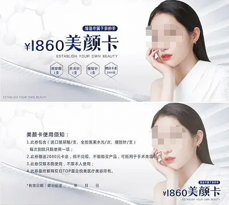 �p�t(y��)���C(j��)��(g��u)�I(y��)��(j��)�������������Է���