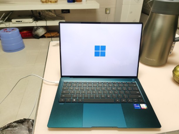 �ɱ�����