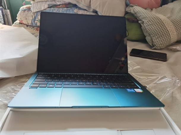 ��ý�wƽ�_�ƏV