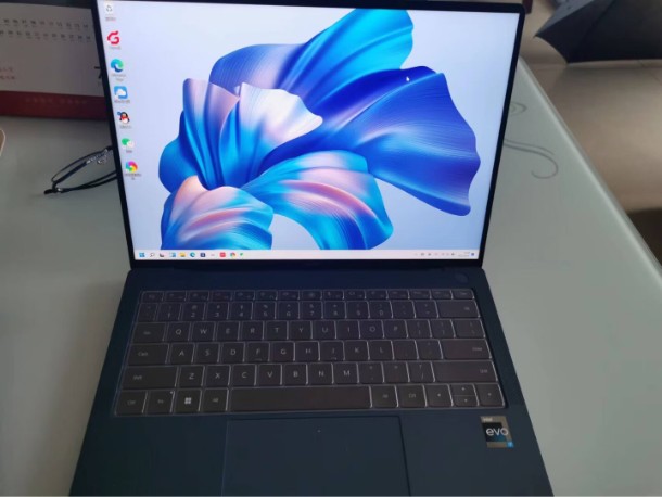 �t���ƏV����