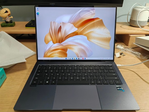 ��ǻ�tԺ�@�Ͳ���