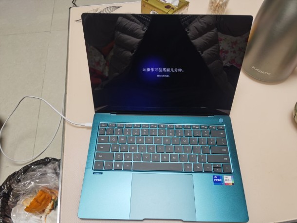 ��ӷ����߄�