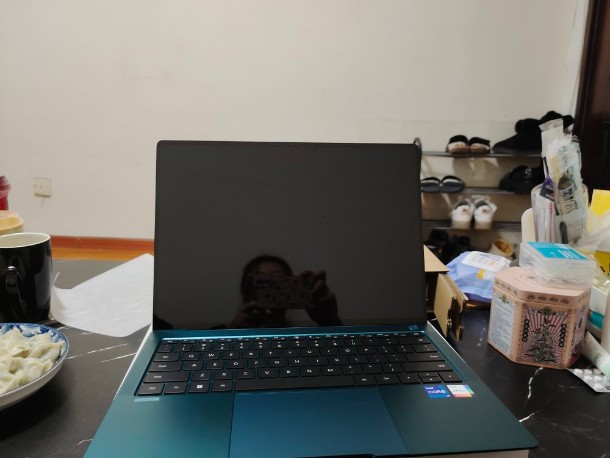 �t���C������