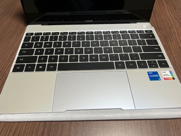 ��Ϣ��Ͷ�ū@��