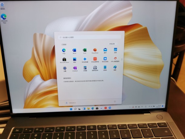 ƽ�_(t��i)�͑��ھ�