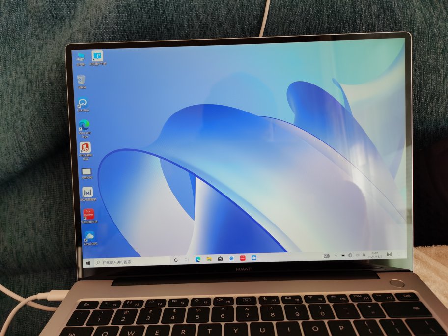 �͑��@ȡ����