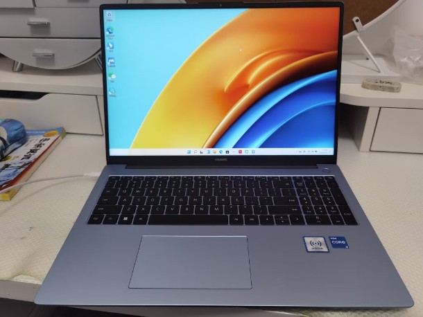 ���ϫ@������