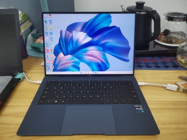 ���ΙC(j��)��(g��u)�ƏV