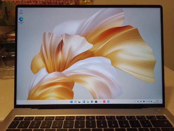 ��Ϣ��Ͷ��