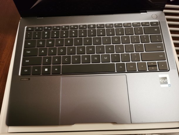 �Ñ��\(y��n)�I(y��ng)