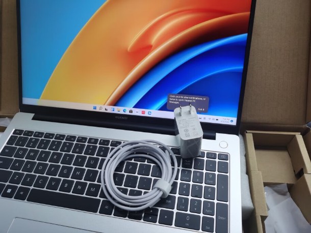 ��ǻ�t(y��)Ժ�ƏV�ؿͷ���