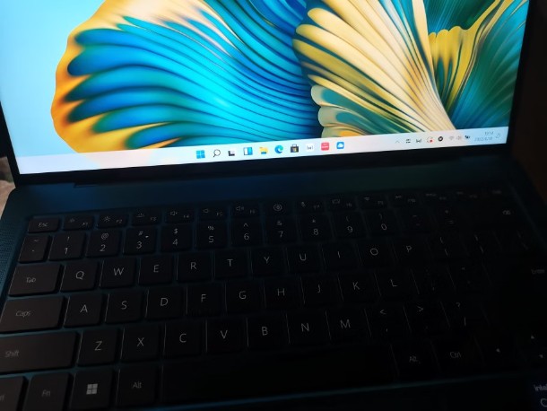 �͑����Ϝ�ͨ