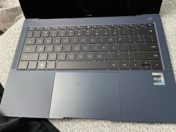 �͑����L����