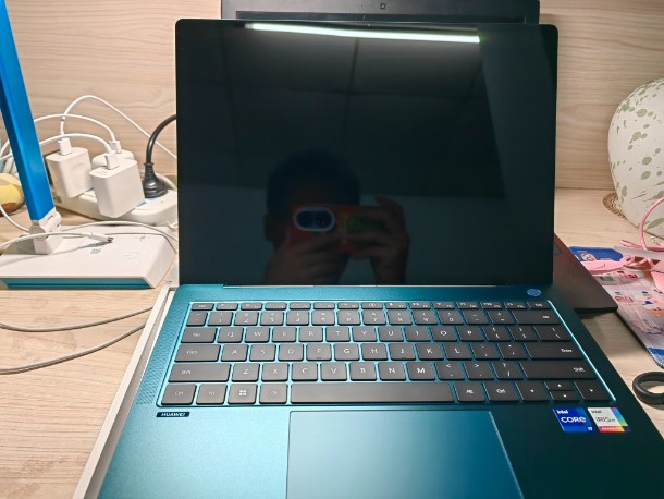 ��Ϣ��Ͷ���Y�|