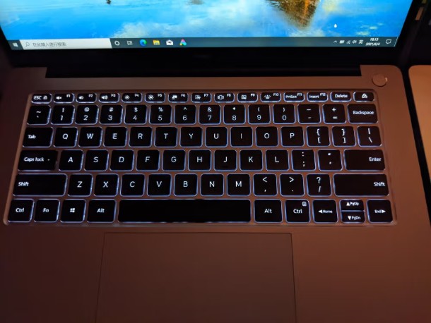 �ƏV�F(tu��n)�(du��)