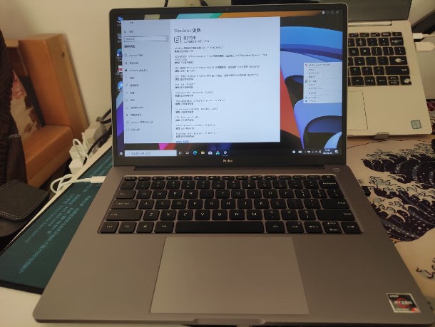 ������Ϣ���ƏV