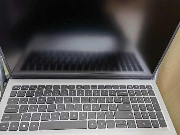 �t���Ŀ�A�s����