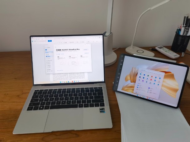 �t�����ϠI�Nƽ�_